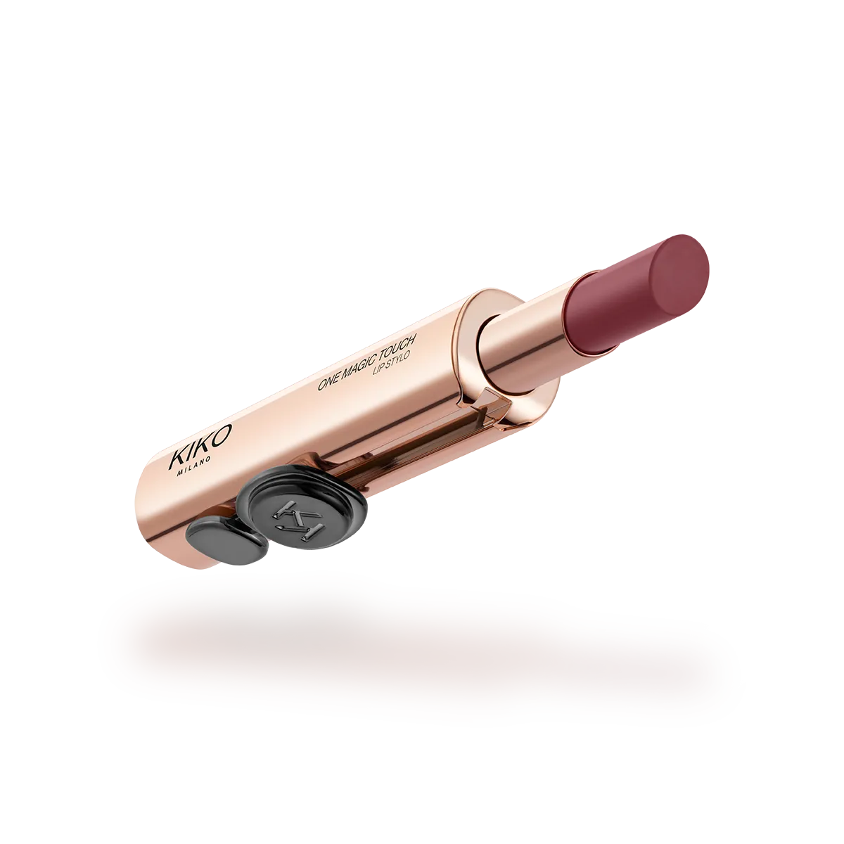 One Magic Touch Lip Stylo Lipstick | Labial en barra