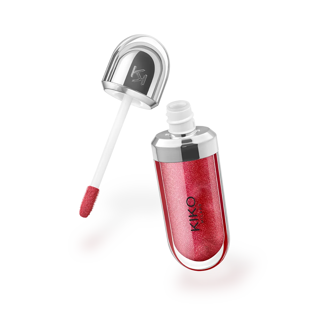 3D Hydra Lip Gloss | Brillo para labios