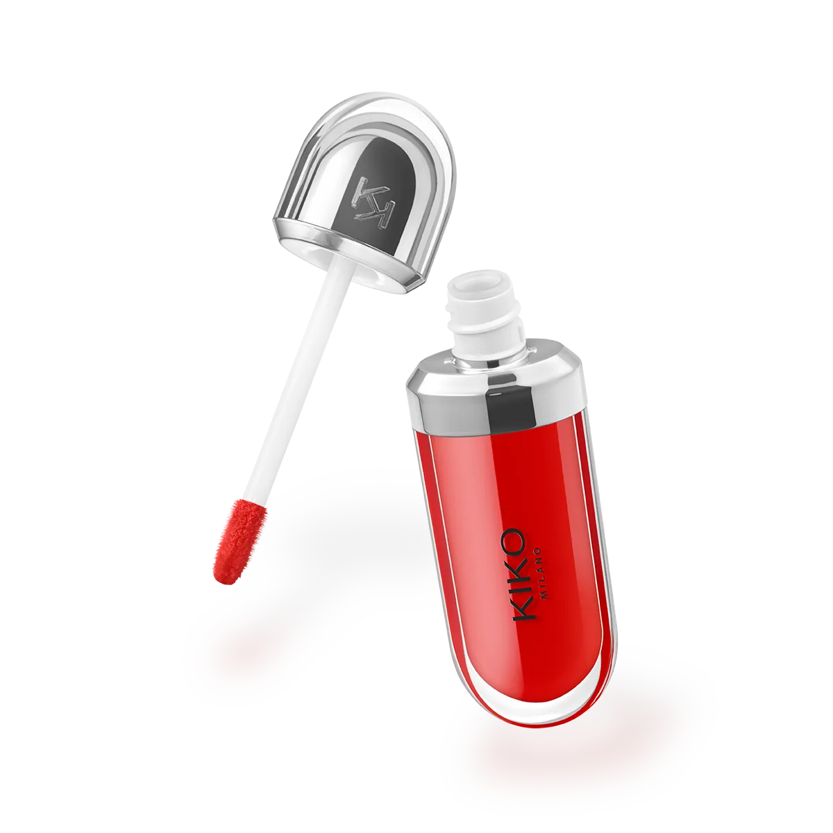 3D Hydra Lip Gloss | Brillo para labios