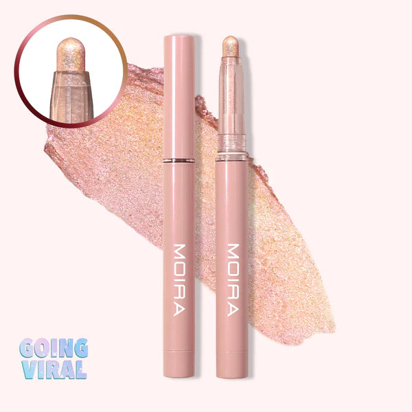 Stellar Glaze Stick Shadow | Sombra en barra