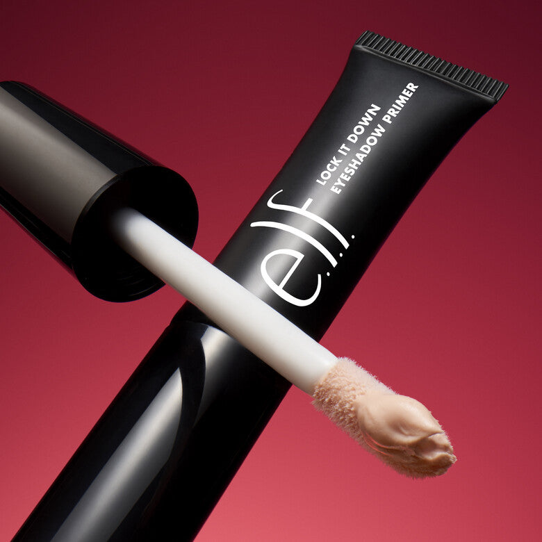 Lock It Down Eyeshadow Primer | Primer para sombras - ojos
