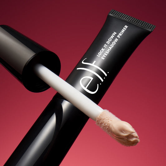 Lock It Down Eyeshadow Primer | Primer para sombras - ojos