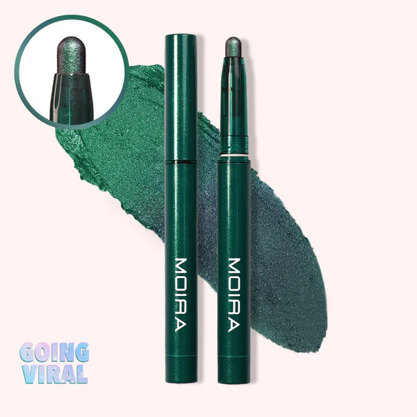 Stellar Glaze Stick Shadow | Sombra en barra