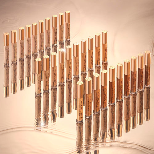 Beautiful Skin Concealer | Corrector | Bajo pedido