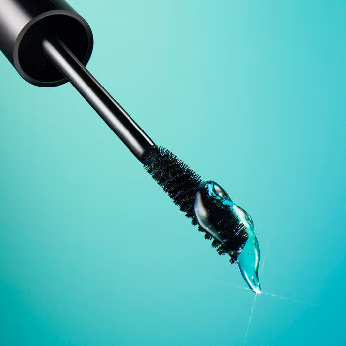 Power Grip Hair Gel Wand | Gel fijador para el cabello