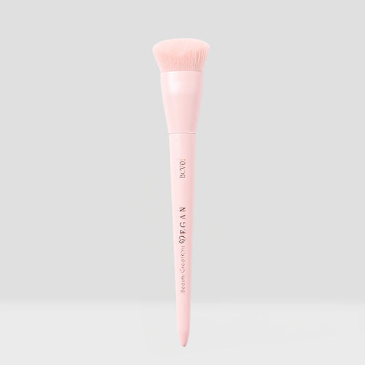 Vegan Brush BCV1 para Esculpir | Brocha Individual