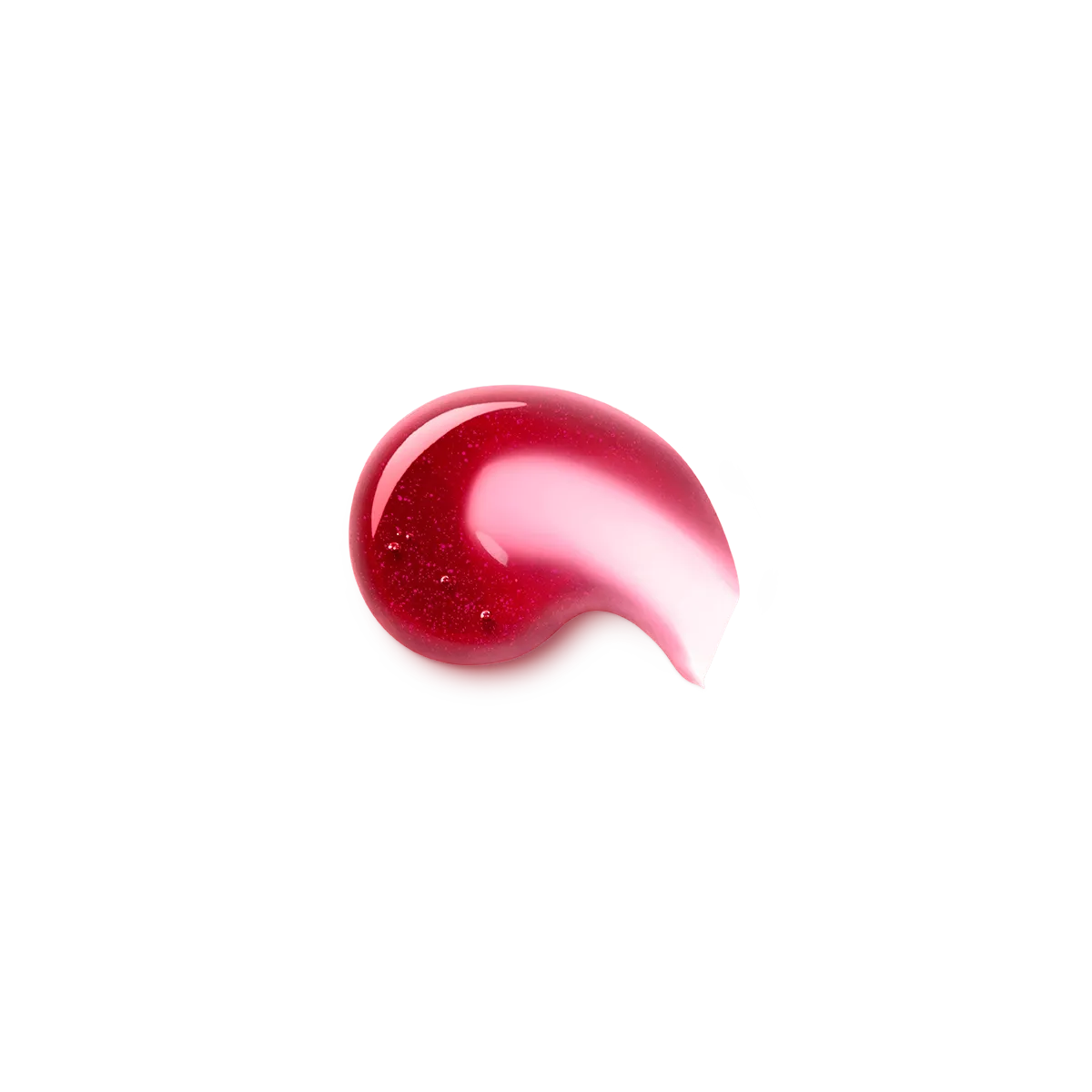 Flirt Alert 3d hydra lip gloss limited edition| Brillo para labios