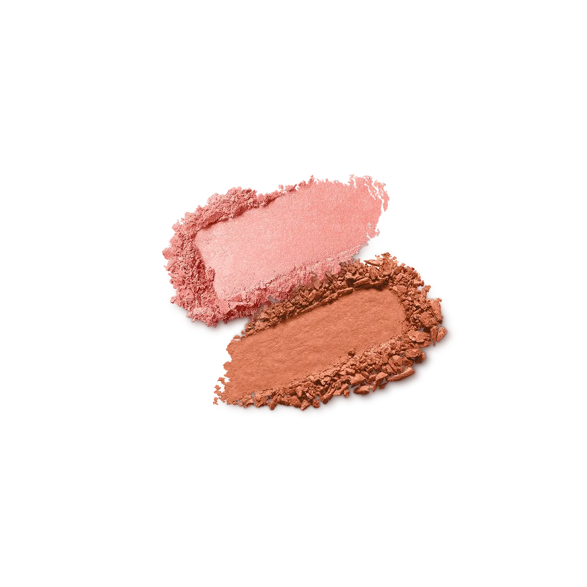 Flirt Alert Strike a Match Blush & Glow Palette| Paleta de Rubores