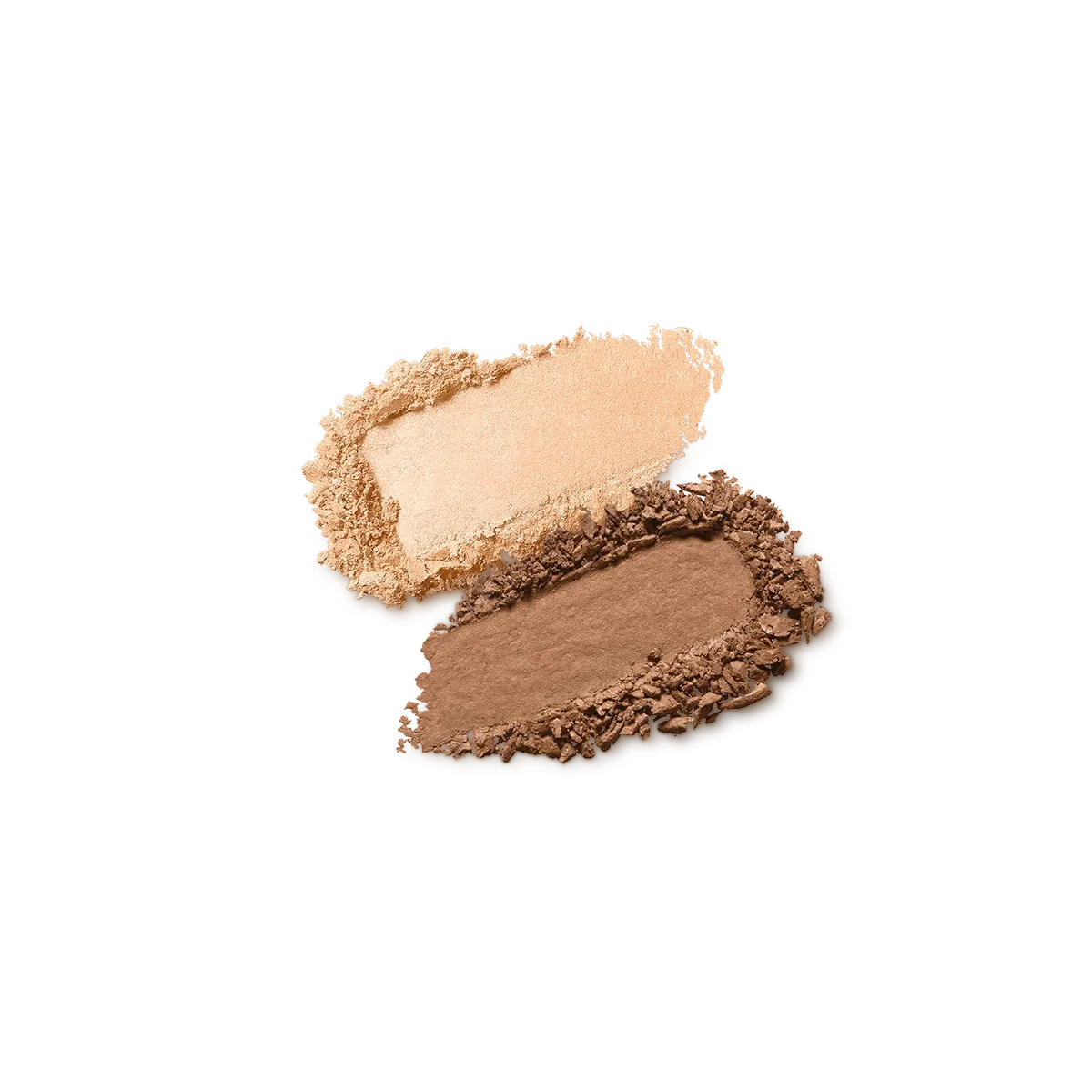 Flirt Alert Strike a Match Bronze & Glow Palette| Paleta de Contorno e Iluminador