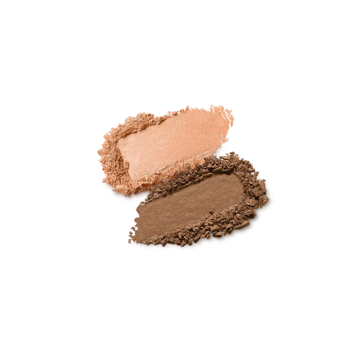 Flirt Alert Strike a Match Bronze & Glow Palette| Paleta de Contorno e Iluminador