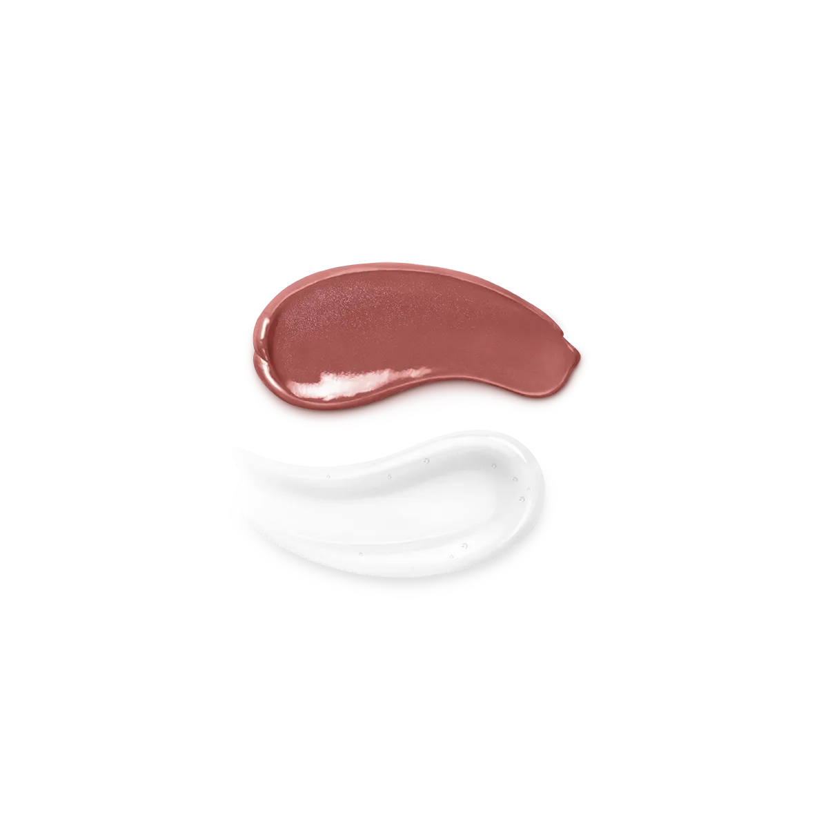 Matte Diaries Unlimited Double Touch | Limited Edition | Gloss Larga duración