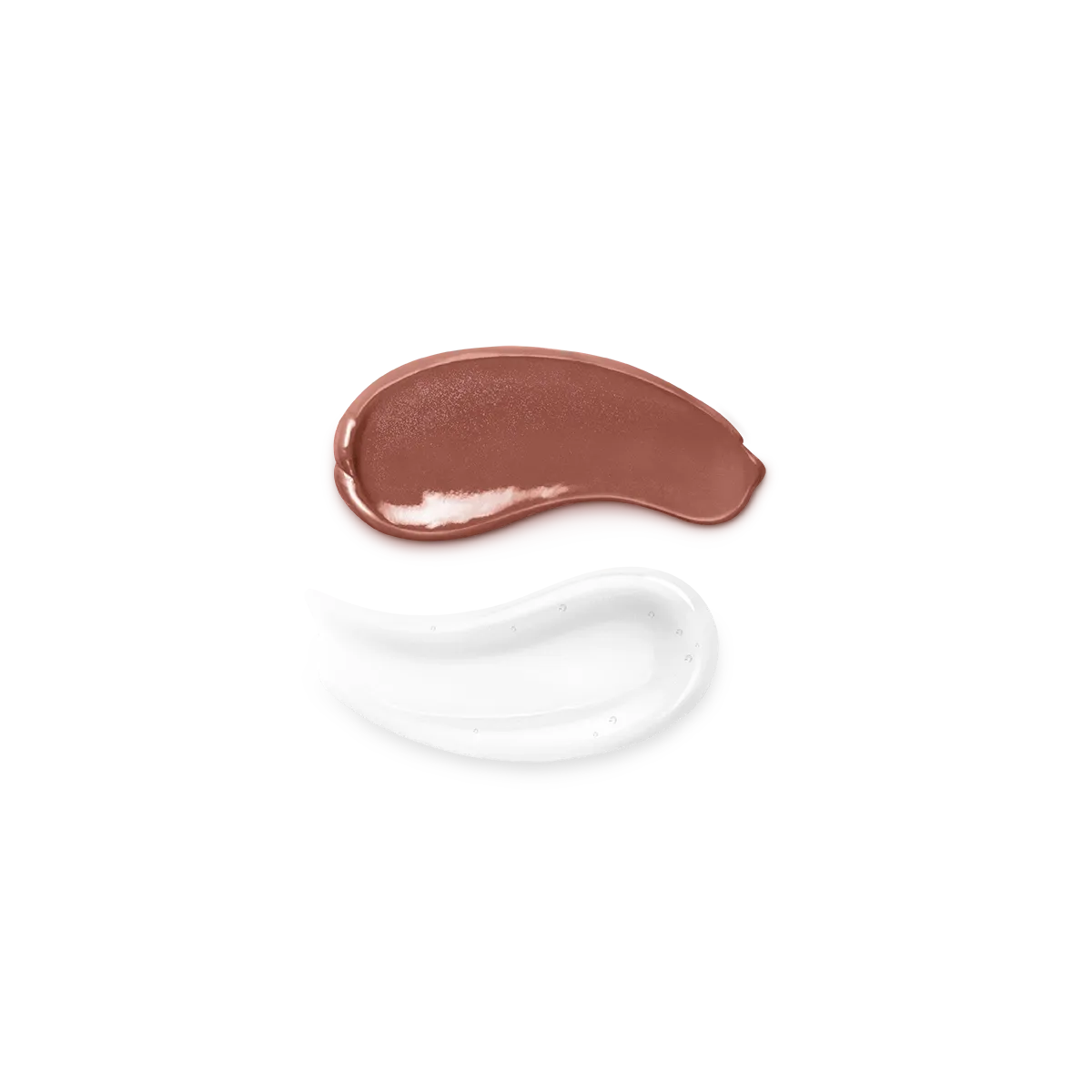 Matte Diaries Unlimited Double Touch | Limited Edition | Gloss Larga duración