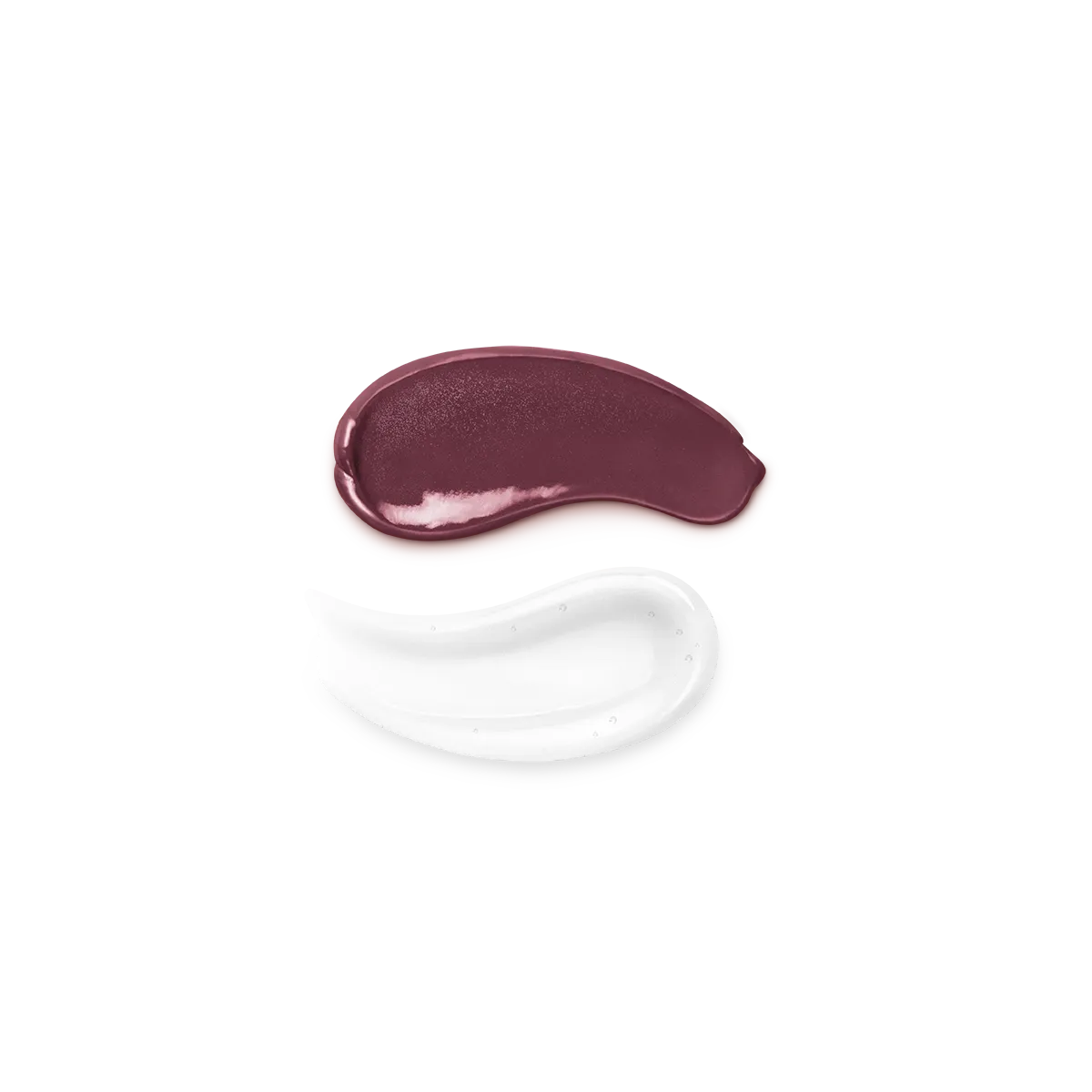 Matte Diaries Unlimited Double Touch | Limited Edition | Gloss Larga duración