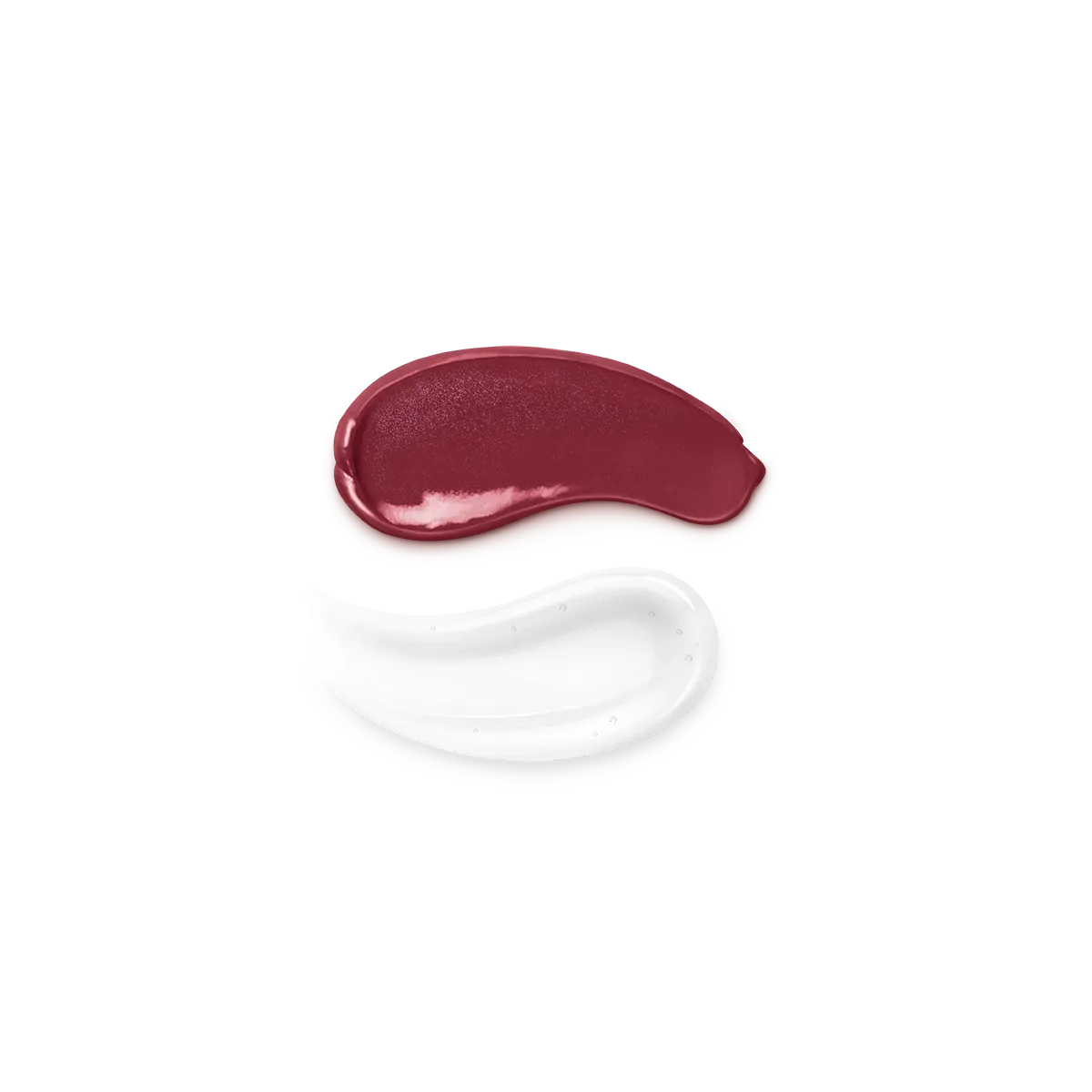 Matte Diaries Unlimited Double Touch | Limited Edition | Gloss Larga duración