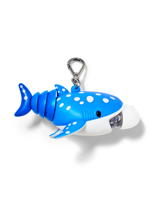 Shark PocketBac Holder | Porta Gel