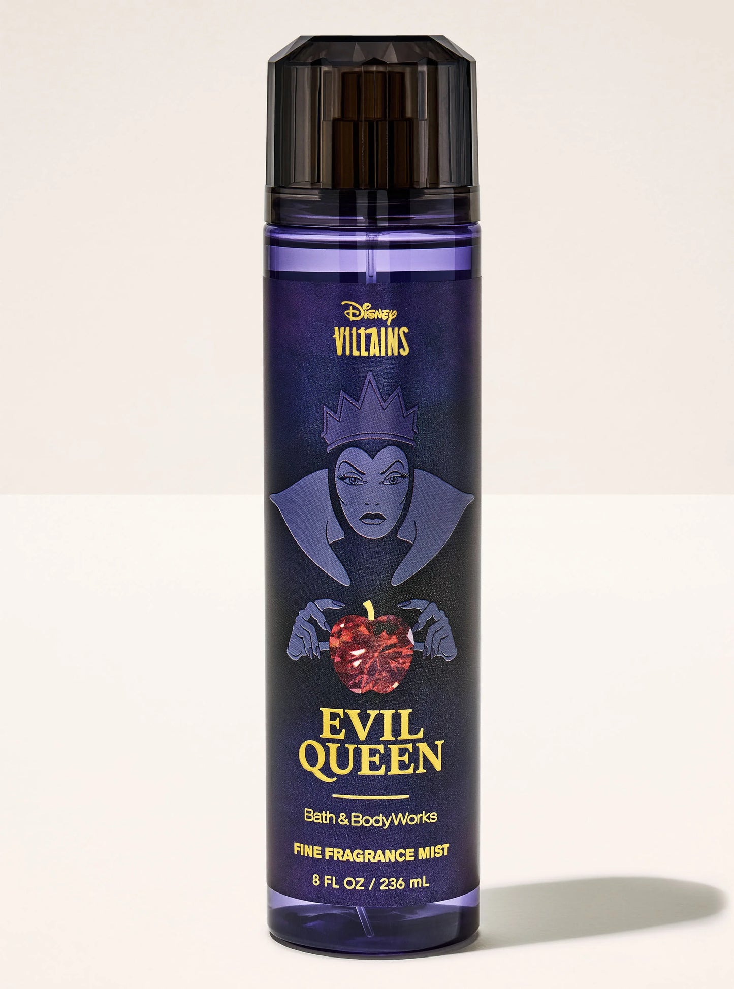 Evil Queen Body Mist | Fragancia Corporal