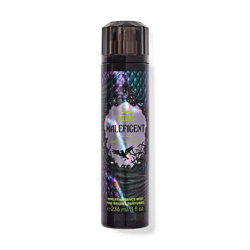 Maleficent Body Mist | Fragancia Corporal