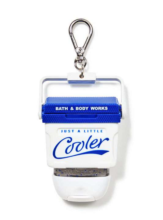 Cooler PocketBac Holder | Porta Gel
