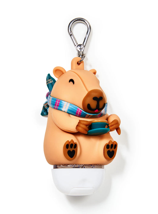 Coffeebara PocketBac Holder | Porta Gel