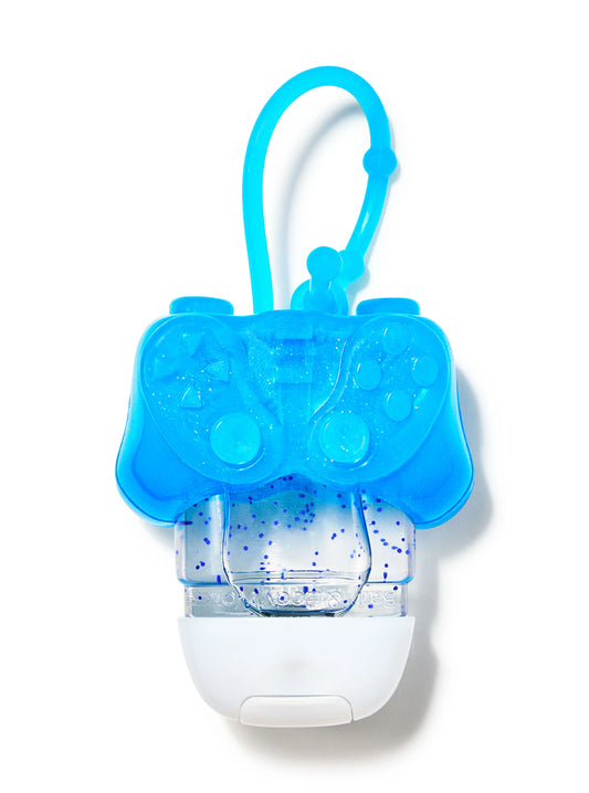 Game Controller PocketBac Holder | Porta Gel