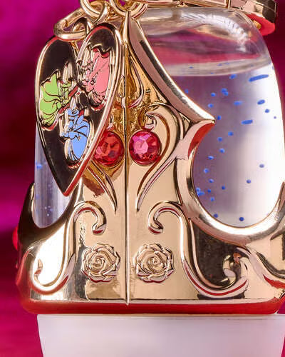 Aurora Crown PocketBac Gel Holder | Porta gel