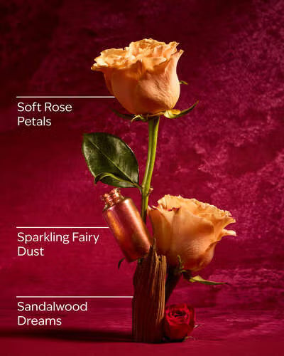 Aurora PocketBac Gel | Santinizante antibacterial para manos