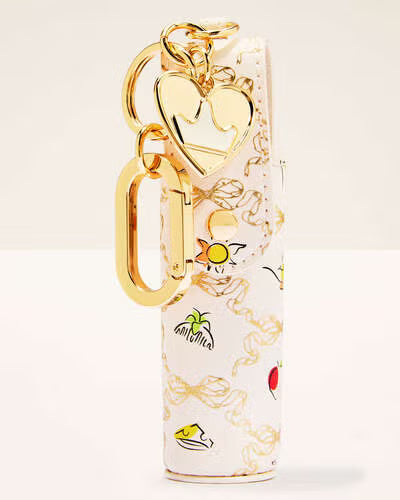 Disney Princess Holder | Accesorio Porta-Gloss