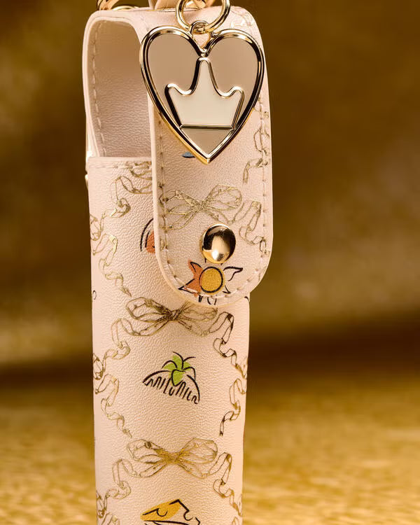 Disney Princess Holder | Accesorio Porta-Gloss