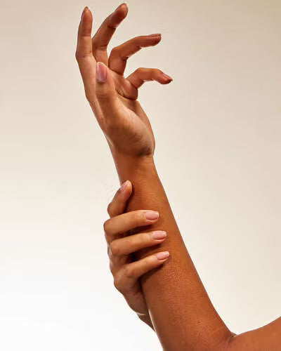 Rapunzel Diamond Shimmer Mist | Fragancia corporal con brillo