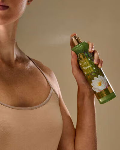 Tiana Body Mist | Fragancia