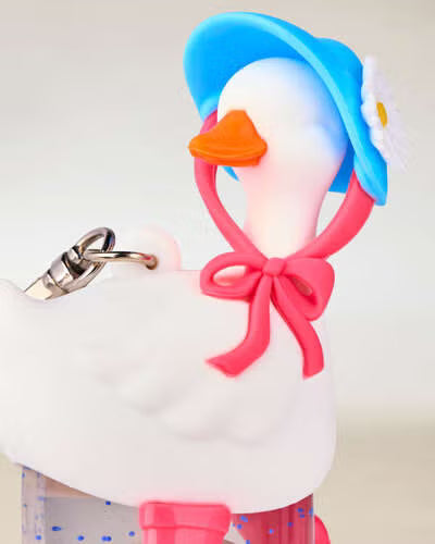 Prairie Goose PocketBac Gel Holder | Porta gel