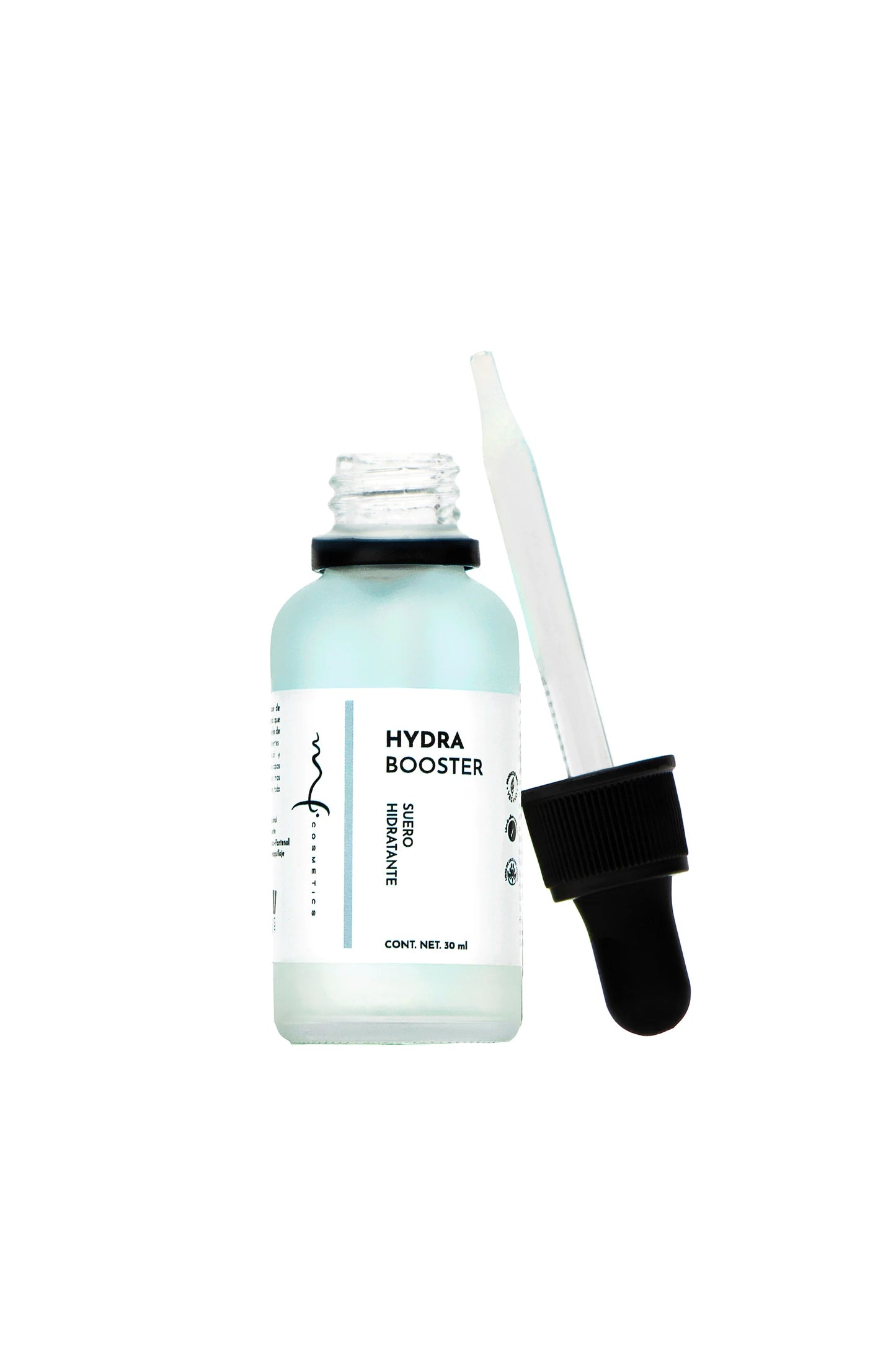 Hydra Booster | Suero facial