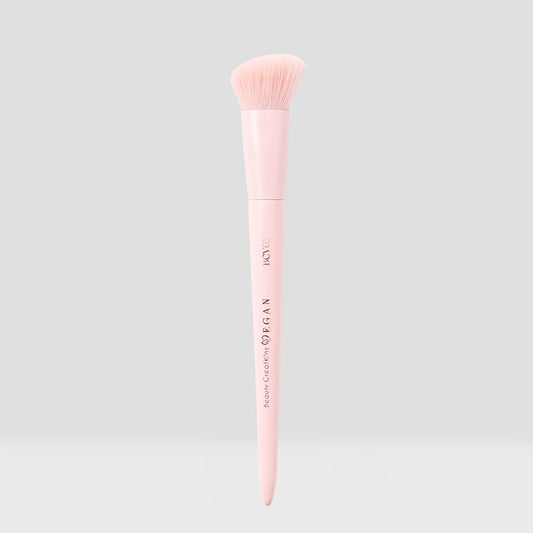 Vegan Brush BCV3 para Contornear | Brocha Individual