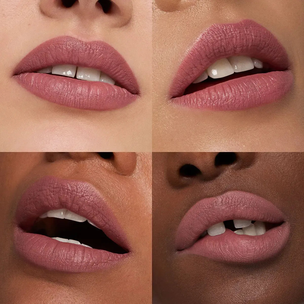 One Magic Touch Lip Stylo Lipstick | Labial en barra
