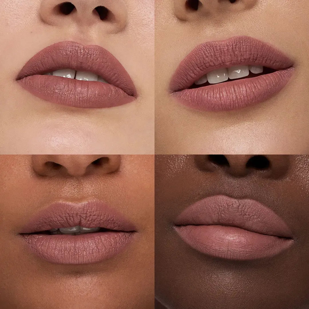 One Magic Touch Lip Stylo Lipstick | Labial en barra