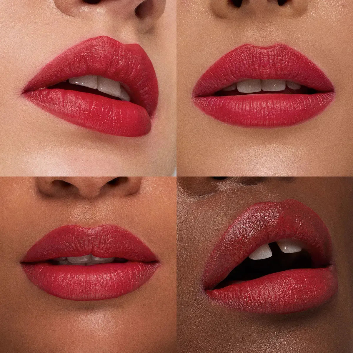 One Magic Touch Lip Stylo Lipstick | Labial en barra