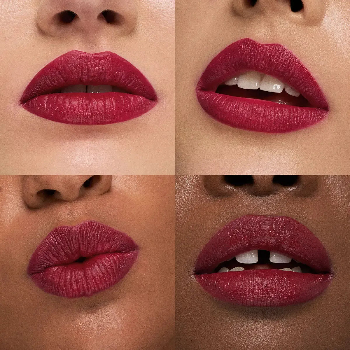 One Magic Touch Lip Stylo Lipstick | Labial en barra