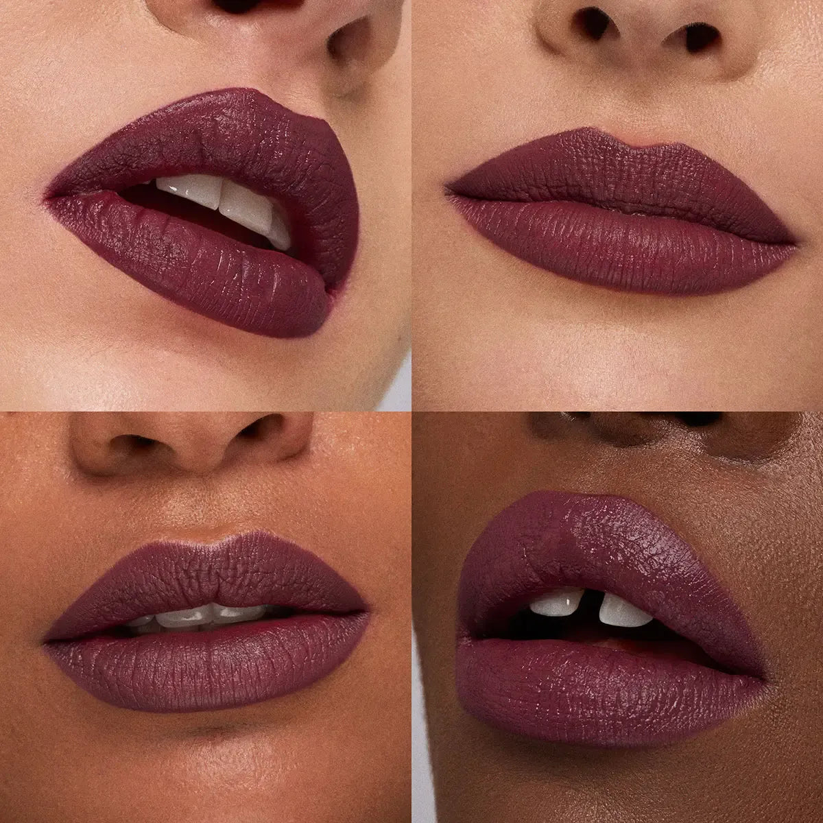 One Magic Touch Lip Stylo Lipstick | Labial en barra