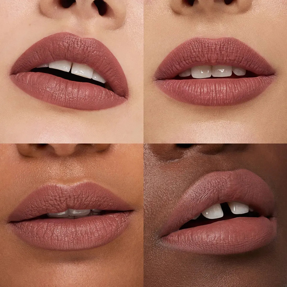 One Magic Touch Lip Stylo Lipstick | Labial en barra