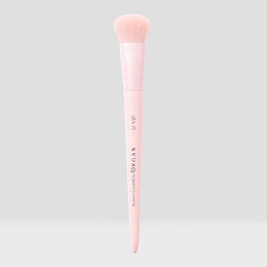 Vegan Brush BCV4 para Rostro | Brocha Rostro