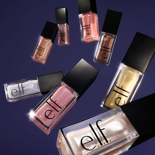 Glow Reviver Lip Oil Glimmer | Aceite gloss