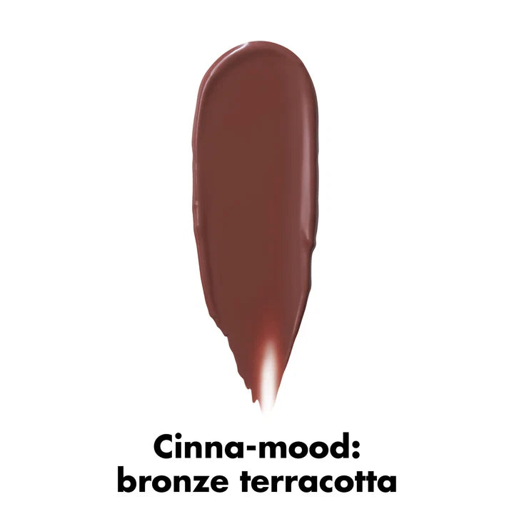 Soft Glam Cream Blush Stick | Rubor en barra