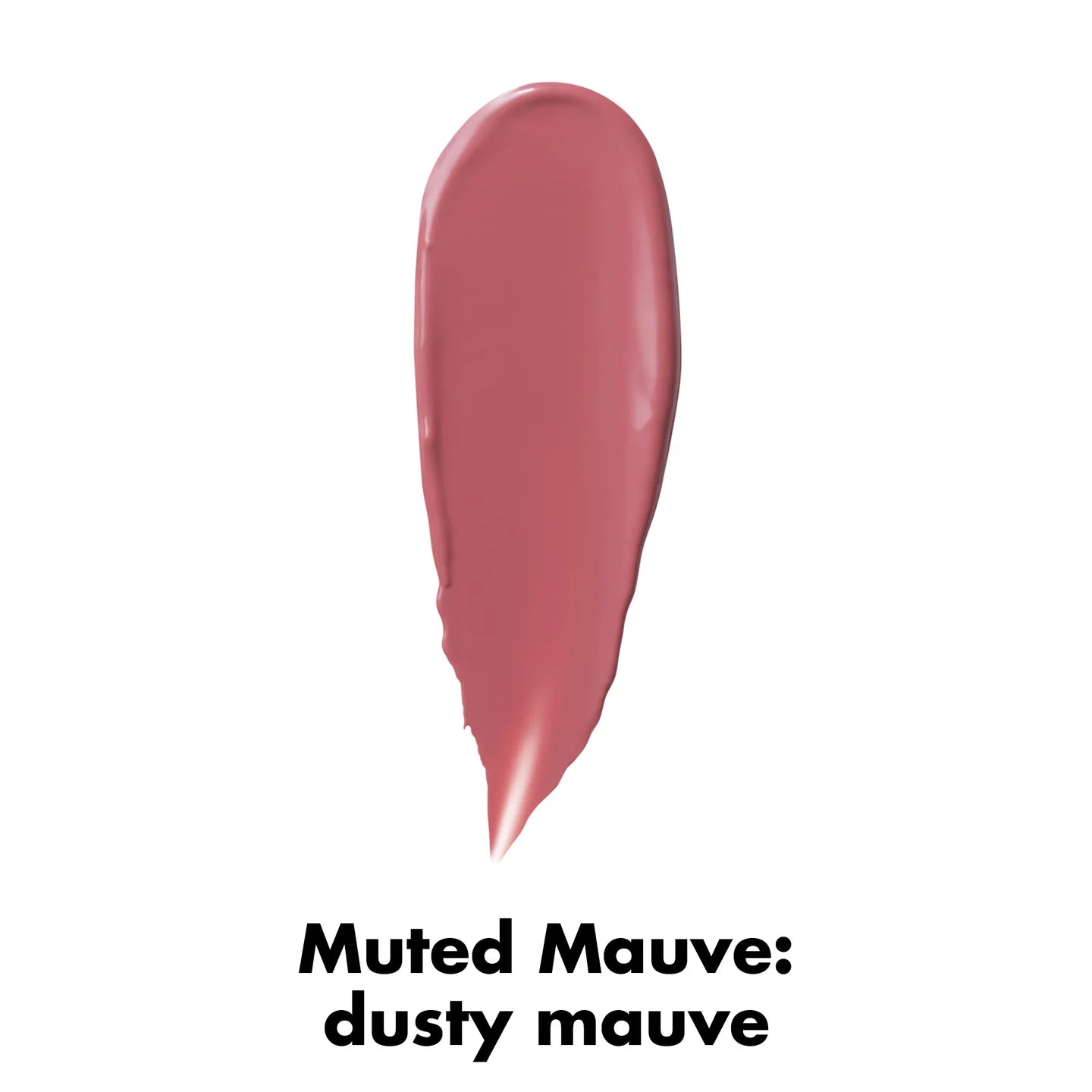 Soft Glam Cream Blush Stick | Rubor en barra