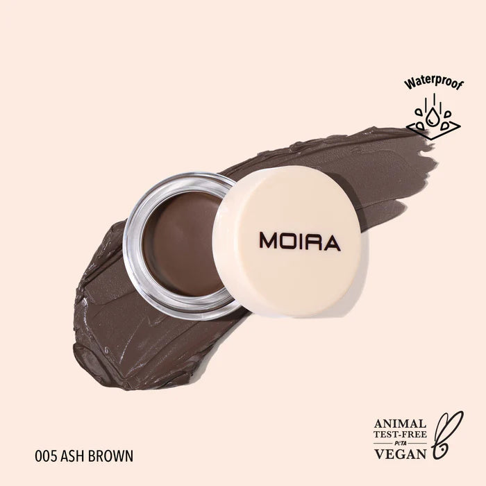 Define & Sculpt Brow Pomade | Pomada para cejas