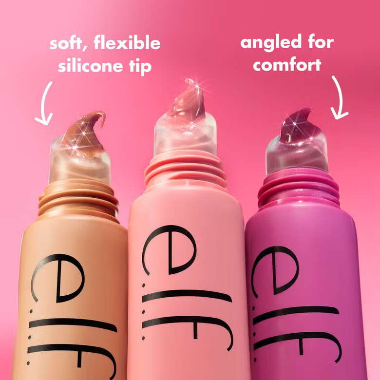 Glow Reviver Melting Lip Balm | Bálsamo gloss para labios