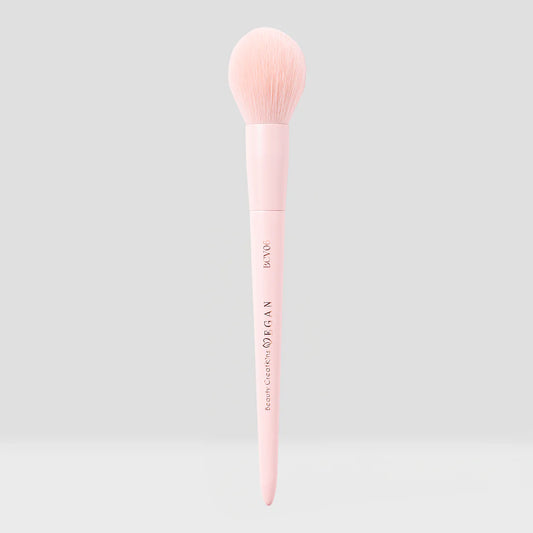 Vegan Brush BCV6 Polvo | Brocha Rostro