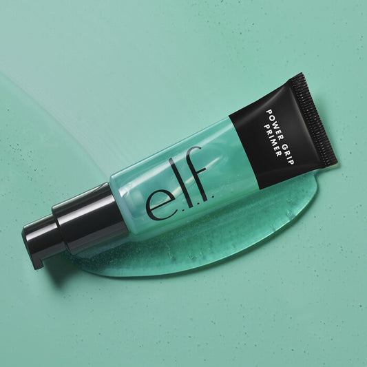 Power Grip Primer | Primer para rostro