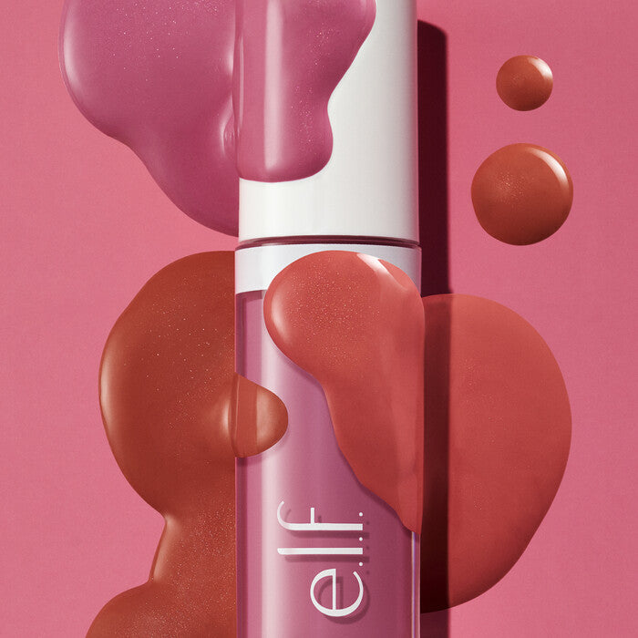 ¡NUEVOS TONOS! Camo Liquid Blush | Rubor liquido