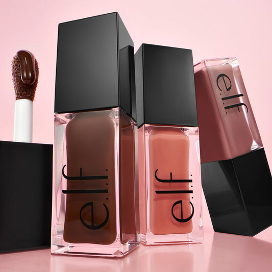 Glow Reviver Lip Oil | Aceite para labios glossy