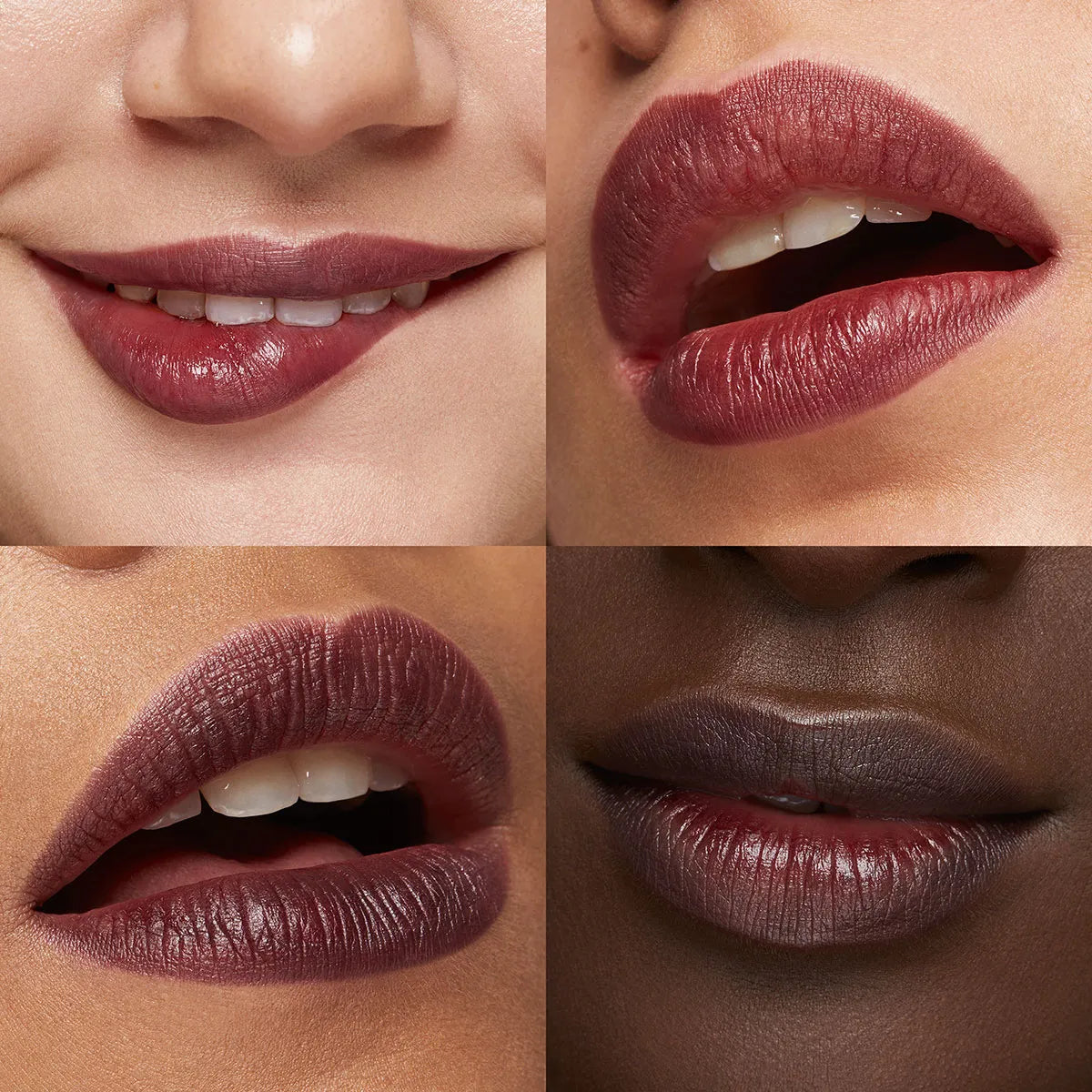 Long Lasting Colour | Lip Marker | Delineador de Labios de Larga Duracion